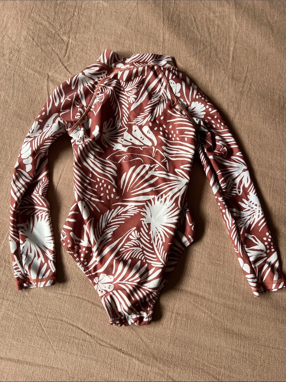 Cotton On long sleeve